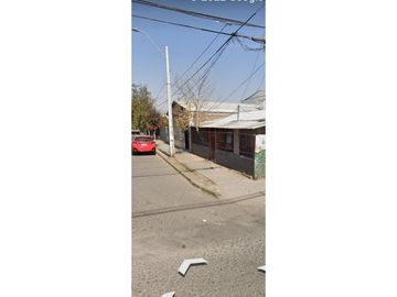 ¡¡ CASA ESQUINA !! PUENTE ALTO, CONSULTORIO SAN LAZARO