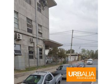 ¡¡ CASA ESQUINA !! PUENTE ALTO, CONSULTORIO SAN LAZARO