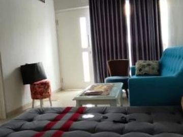 Dijual Rumah Kos dekat Kampus UB, UM, UNISMA di Merjosari Malang