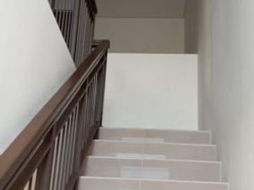 4 Bedroom House for sale