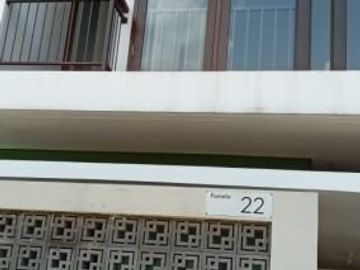 4 Bedroom House for sale