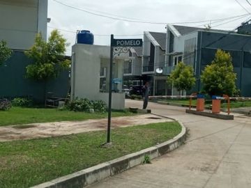 4 Bedroom House for sale