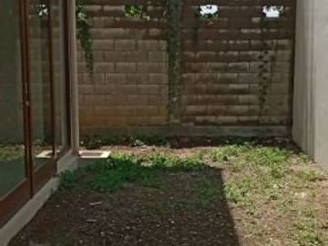 4 Bedroom House for sale