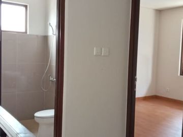 4 Bedroom House for sale