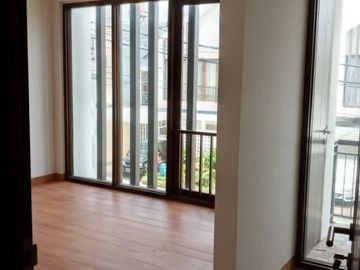 4 Bedroom House for sale
