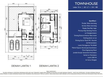 4 Bedroom House for sale