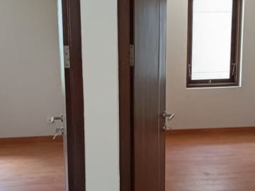 4 Bedroom House for sale