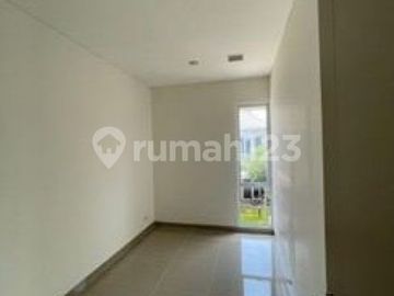 Rumah 2 Lantai Nara Village Gading Serpong