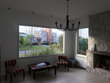Casa en venta en Fincas de Iraola Ii