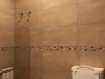 Casa en venta en Fincas de Iraola Ii