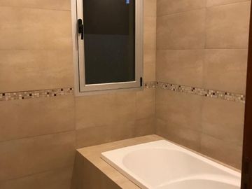 Casa en venta en Fincas de Iraola Ii