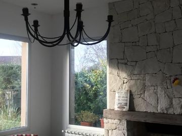 Casa en venta en Fincas de Iraola Ii