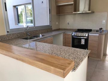 Casa en venta en Fincas de Iraola Ii
