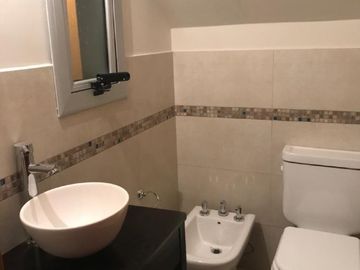 Casa en venta en Fincas de Iraola Ii
