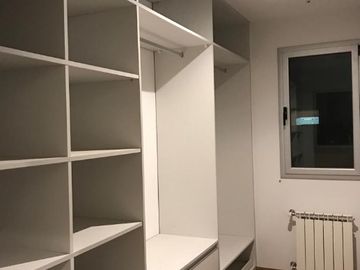 Casa en venta en Fincas de Iraola Ii