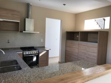 Casa en venta en Fincas de Iraola Ii