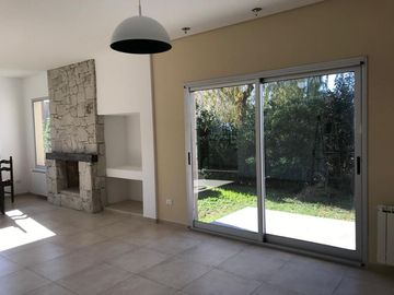 Casa en venta en Fincas de Iraola Ii