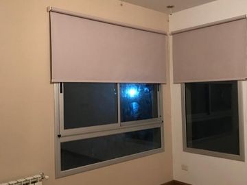 Casa en venta en Fincas de Iraola Ii