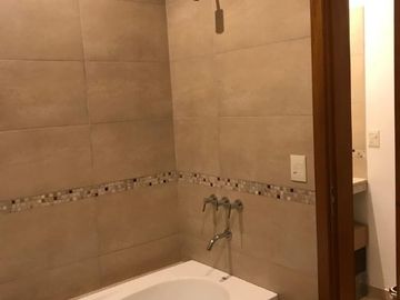 Casa en venta en Fincas de Iraola Ii