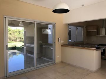 Casa en venta en Fincas de Iraola Ii