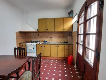 Casa PH en venta en Gerli Este