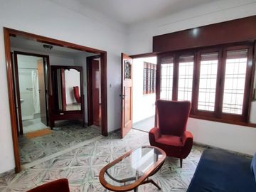 Casa PH en venta en Gerli Este
