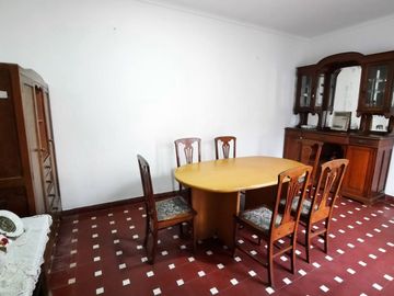 Casa PH en venta en Gerli Este