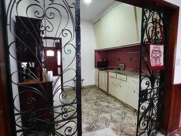 Casa PH en venta en Gerli Este