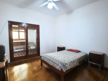 Casa PH en venta en Gerli Este