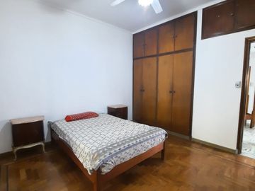 Casa PH en venta en Gerli Este