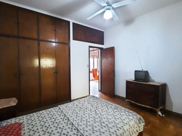 Casa PH en venta en Gerli Este