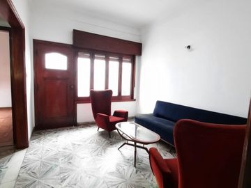 Casa PH en venta en Gerli Este