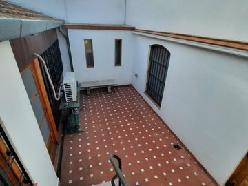 Casa PH en venta en Gerli Este