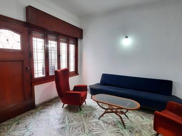 Casa PH en venta en Gerli Este