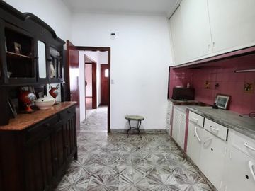 Casa PH en venta en Gerli Este