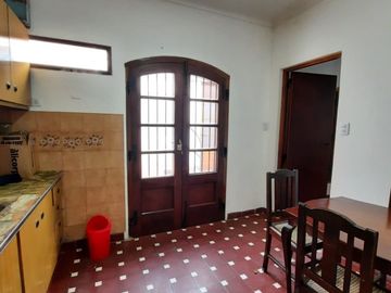 Casa PH en venta en Gerli Este