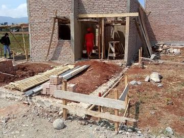 Gebyar Promo Bulan ini Potongan Harga 15% + Bonus Langsung : Bandung