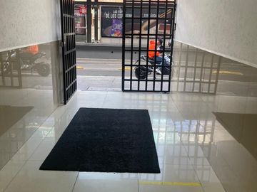 OFICINAS EN VENTA/RENTA EN COLONIA DOCTORES