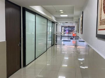 OFICINAS EN VENTA/RENTA EN COLONIA DOCTORES