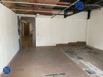 OFICINAS EN VENTA/RENTA EN COLONIA DOCTORES