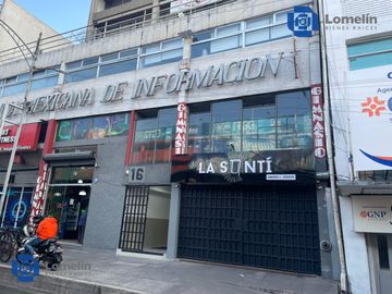 OFICINAS EN VENTA/RENTA EN COLONIA DOCTORES