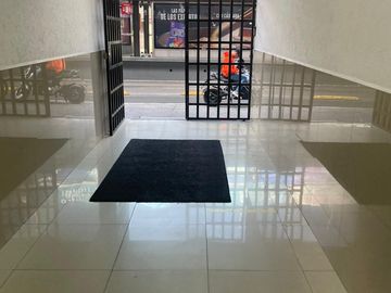 OFICINAS EN VENTA/RENTA EN COLONIA DOCTORES