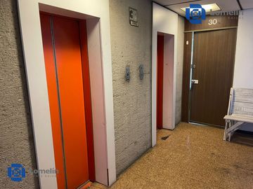 OFICINAS EN VENTA/RENTA EN COLONIA DOCTORES