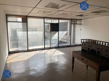 OFICINAS EN VENTA/RENTA EN COLONIA DOCTORES