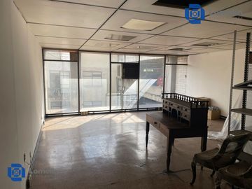 OFICINAS EN VENTA/RENTA EN COLONIA DOCTORES