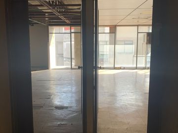 OFICINAS EN VENTA/RENTA EN COLONIA DOCTORES