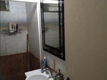 Departamento en venta - 3 dormitorios 1 baño - 65 mts2 - Dock Sud