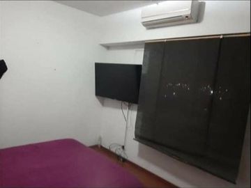 Departamento en venta - 3 dormitorios 1 baño - 65 mts2 - Dock Sud