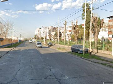 Departamento en venta - 3 dormitorios 1 baño - 65 mts2 - Dock Sud