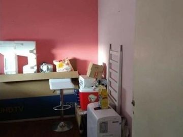 Departamento en venta - 3 dormitorios 1 baño - 65 mts2 - Dock Sud